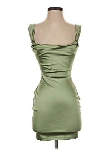 Windsor Cocktail Dress (view 1)
