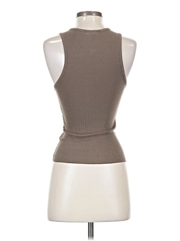 WeWoreWhat Tank Top (view 2)