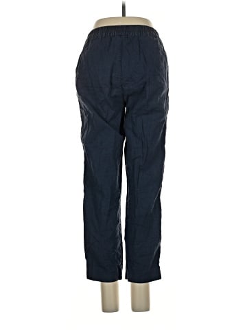 Roots Casual Pants (view 2)