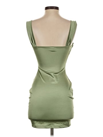 Windsor Cocktail Dress (view 2)
