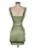 Windsor Green Cocktail Dress Size XS - photo 2