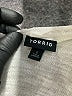 Torrid Ivory Cardigan Size 2X Plus (2) - photo 7