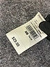 Ashley Stewart Blue Long Sleeve Top Size 14 - 16 Plus - photo 8