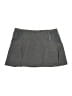 Athleta Solid Gray Active Skort Size L - photo 2