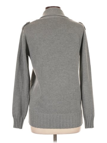 Assorted Brands Cardigan (view 2)