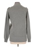 Assorted Brands Gray Cardigan Size L - photo 2