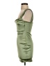 Windsor Green Cocktail Dress Size XS - photo 5