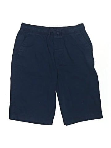 Wonder Nation Shorts (view 1)