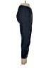Roots Solid Blue Casual Pants Size S - photo 4
