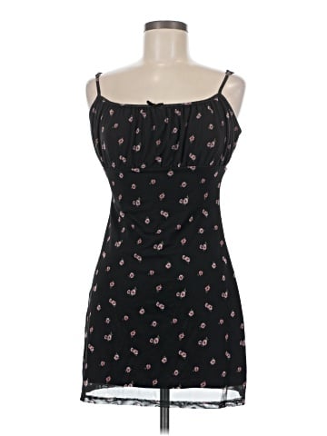Forever 21 Casual Dress (view 1)