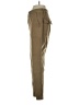 Madewell Brown Cargo Pants Size 26 waist (petite) - photo 5