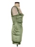 Windsor Green Cocktail Dress Size XS - photo 4