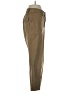 Madewell Brown Cargo Pants Size 26 waist (petite) - photo 4