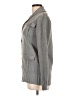 Assorted Brands Gray Cardigan Size L - photo 5