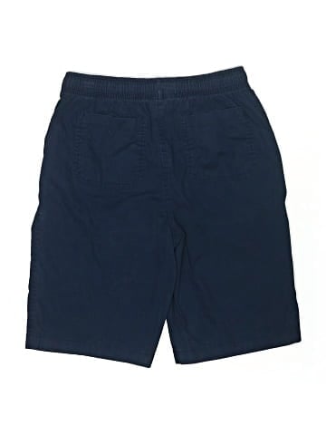 Wonder Nation Shorts (view 2)