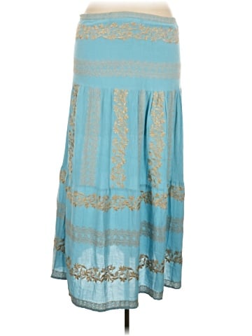 Hale Bob Casual Skirt (view 1)