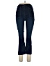 Ann Taylor LOFT Blue Jeans Size 30 waist - photo 1