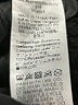 Shein 100% Polyester Black Pullover Sweater Size 4 - photo 8