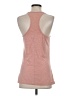 Gap Fit Pink Active Tank Size S (estimated) - photo 2