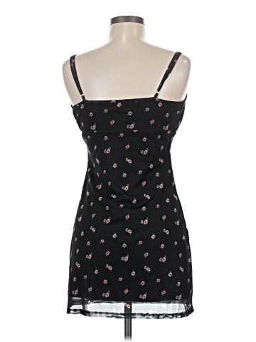 Forever 21 Casual Dress (view 2)
