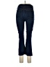 Ann Taylor LOFT Blue Jeans Size 30 waist - photo 2