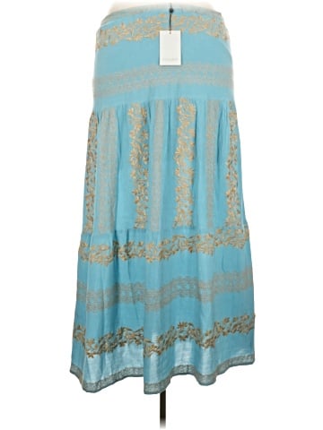Hale Bob Casual Skirt (view 2)