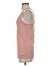 Gap Fit Pink Active Tank Size S (estimated) - photo 5