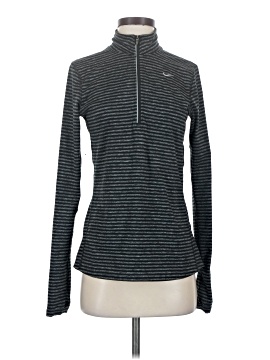 Nike Long Sleeve Top (view 1)