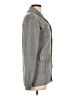 Assorted Brands Gray Cardigan Size L - photo 4
