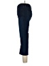 Ann Taylor LOFT Blue Jeans Size 30 waist - photo 5