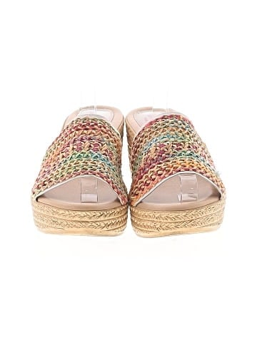 Spring Step Wedges (view 2)