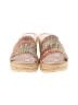 Spring Step Gold Wedges Size EU 41 - photo 2
