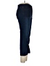 Ann Taylor LOFT Blue Jeans Size 30 waist - photo 4