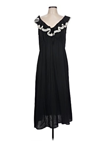 Universal Thread Cocktail Dress (view 1)