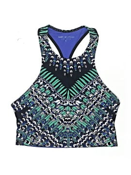 Mara Hoffman Active Tank