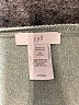 J.Jill Teal Pullover Sweater Size Med Petite - photo 7