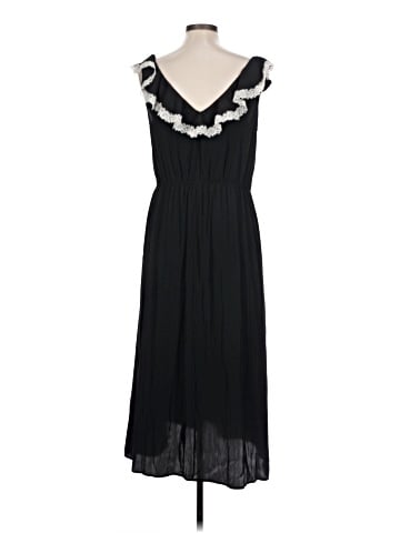 Universal Thread Cocktail Dress (view 2)
