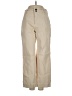 Everlane Tan Jeans Size 2 - photo 1