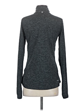 Nike Long Sleeve Top (view 2)