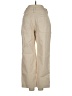 Everlane Tan Jeans Size 2 - photo 2