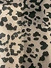 Evolution and Creation Animal Print Gray Leggings Size M - photo 7