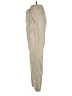 Everlane Tan Jeans Size 2 - photo 5