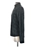 Nike Gray Long Sleeve Top Size S - photo 5