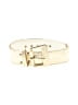 Unbranded Ivory Belt Size 12 - photo 1