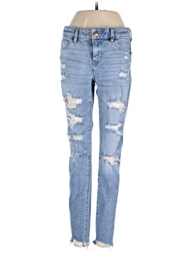 American Eagle Outfitters Jeans (view 1)