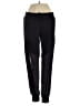 Fabletics Black Track Pants Size XS - photo 1