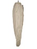 Everlane Tan Jeans Size 2 - photo 4