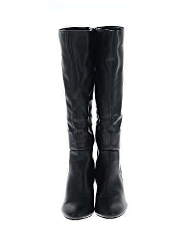A New Day Boots (view 2)