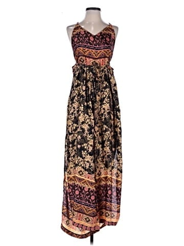 Free People Casual Dress (view 1)