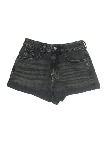 PacSun Denim Shorts (view 1)